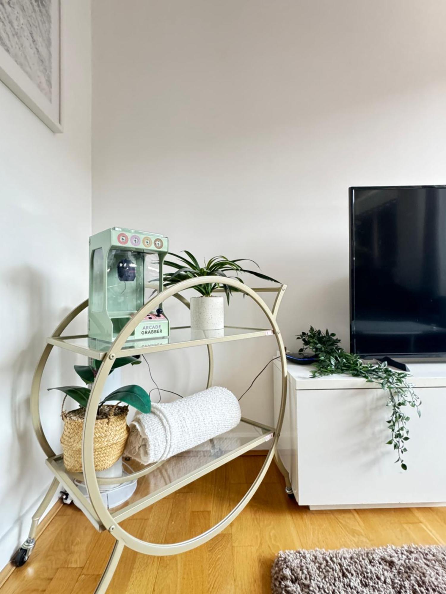 The Emirates Stadium Apartment London Ngoại thất bức ảnh