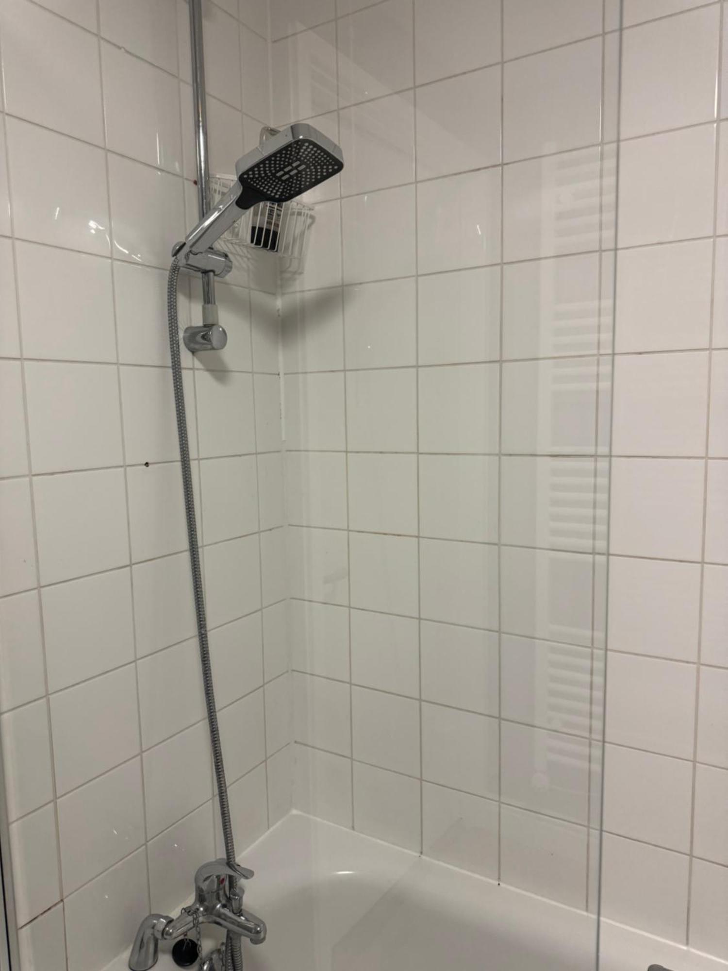 The Emirates Stadium Apartment London Ngoại thất bức ảnh